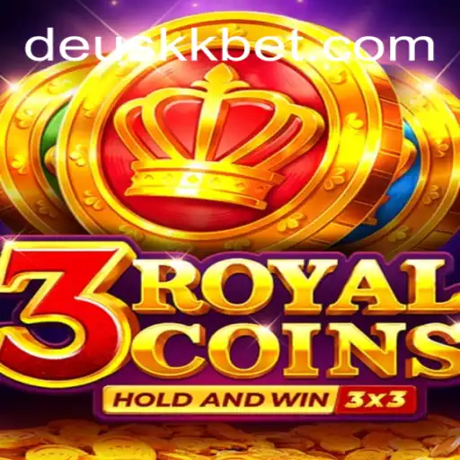 DeusKK O melhor cassino online do Brasil⭐️ Casino App