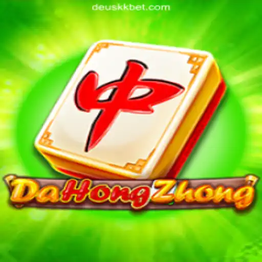 DeusKK O melhor cassino online do Brasil⭐️ Casino App