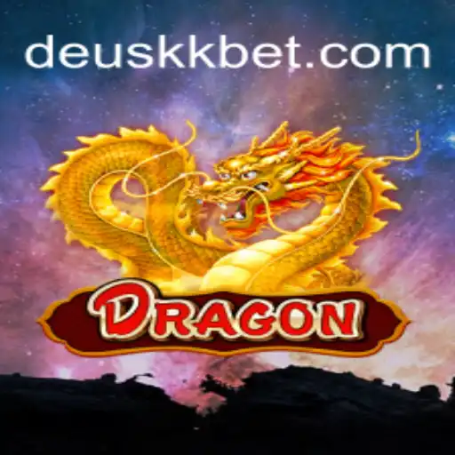 DeusKK O melhor cassino online do Brasil⭐️ Casino App