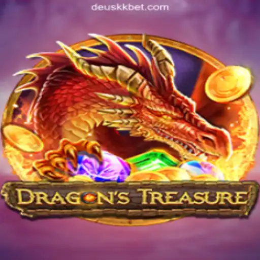 DeusKK O melhor cassino online do Brasil⭐️ Online Baccarat