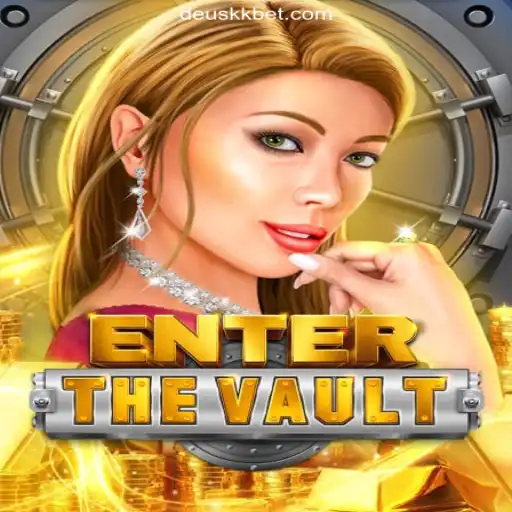 DeusKK O melhor cassino online do Brasil⭐️ Casino App