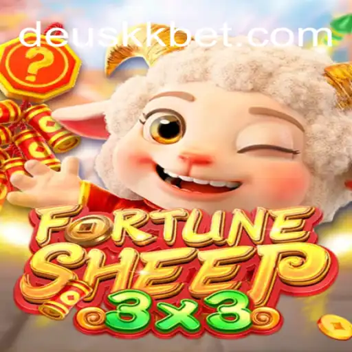 DeusKK O melhor cassino online do Brasil⭐️ Casino App