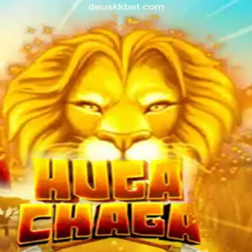 DeusKK O melhor cassino online do Brasil⭐️ Casino App