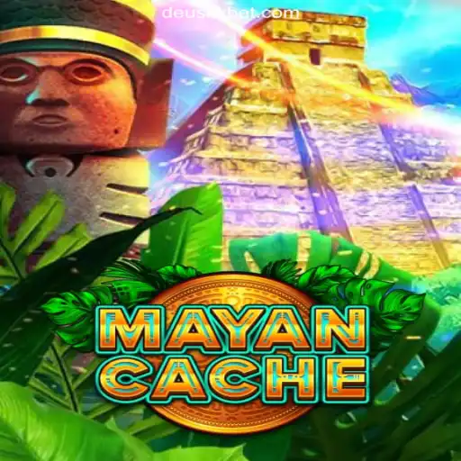 DeusKK O melhor cassino online do Brasil⭐️ Cassino Games