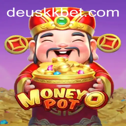 DeusKK O melhor cassino online do Brasil⭐️ Casino App