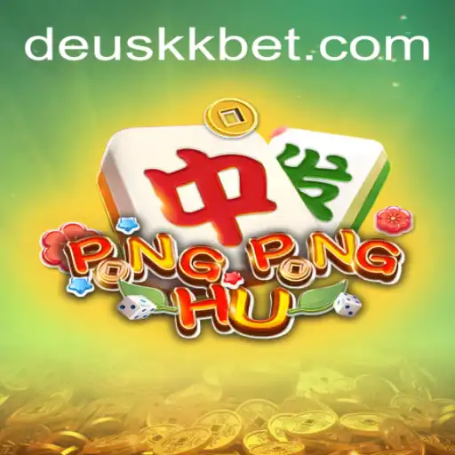 DeusKK O melhor cassino online do Brasil⭐️ Casino App