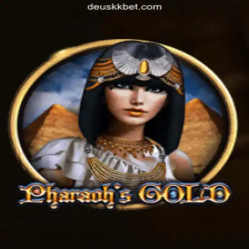 DeusKK O melhor cassino online do Brasil⭐️ Casino App