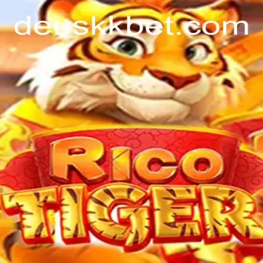 DeusKK O melhor cassino online do Brasil⭐️ Casino App
