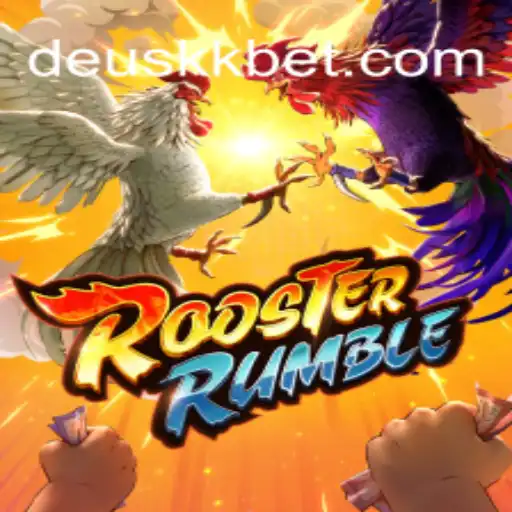 DeusKK O melhor cassino online do Brasil⭐️ Casino App