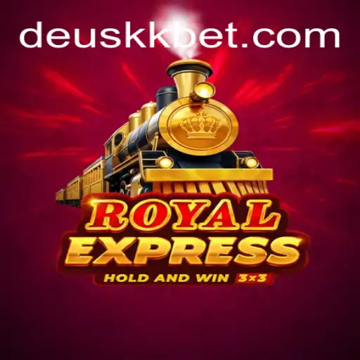 DeusKK O melhor cassino online do Brasil⭐️ Casino App