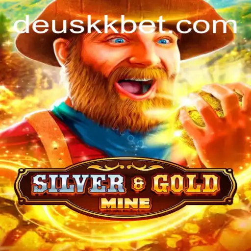 DeusKK O melhor cassino online do Brasil⭐️ Casino App